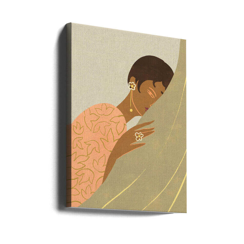 The Introvert - Arty Guava