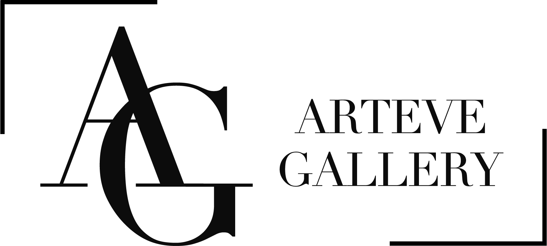Arteve Gallery