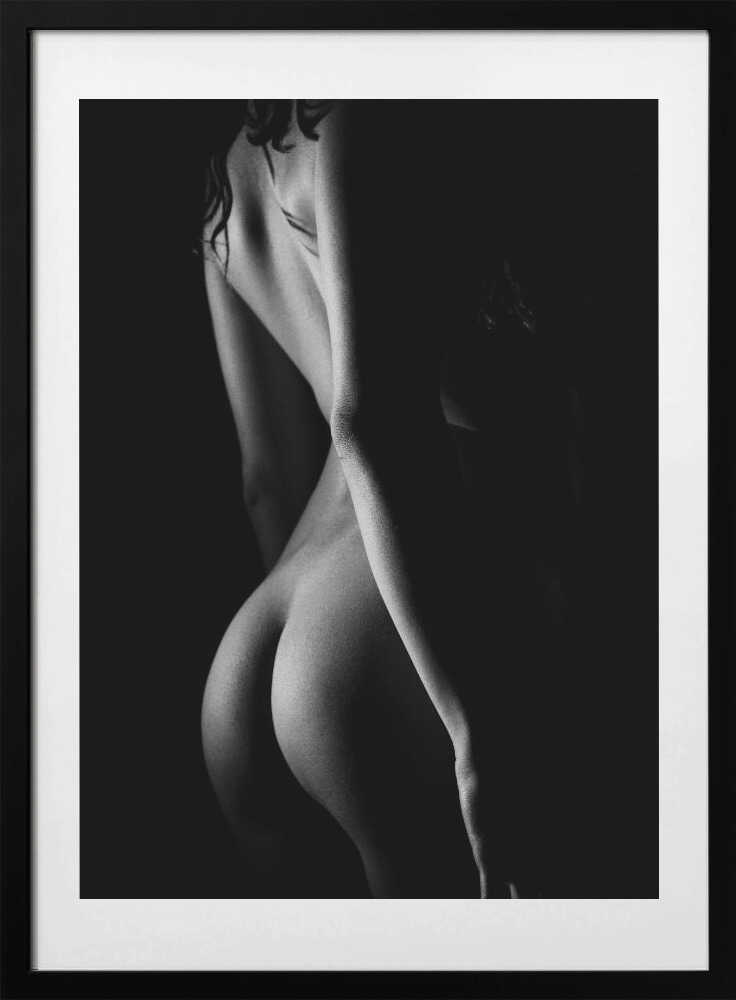 Shadow Lines