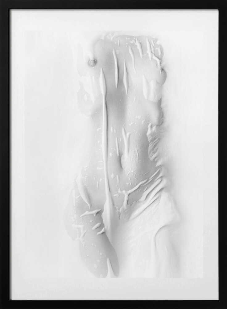 Purity Print