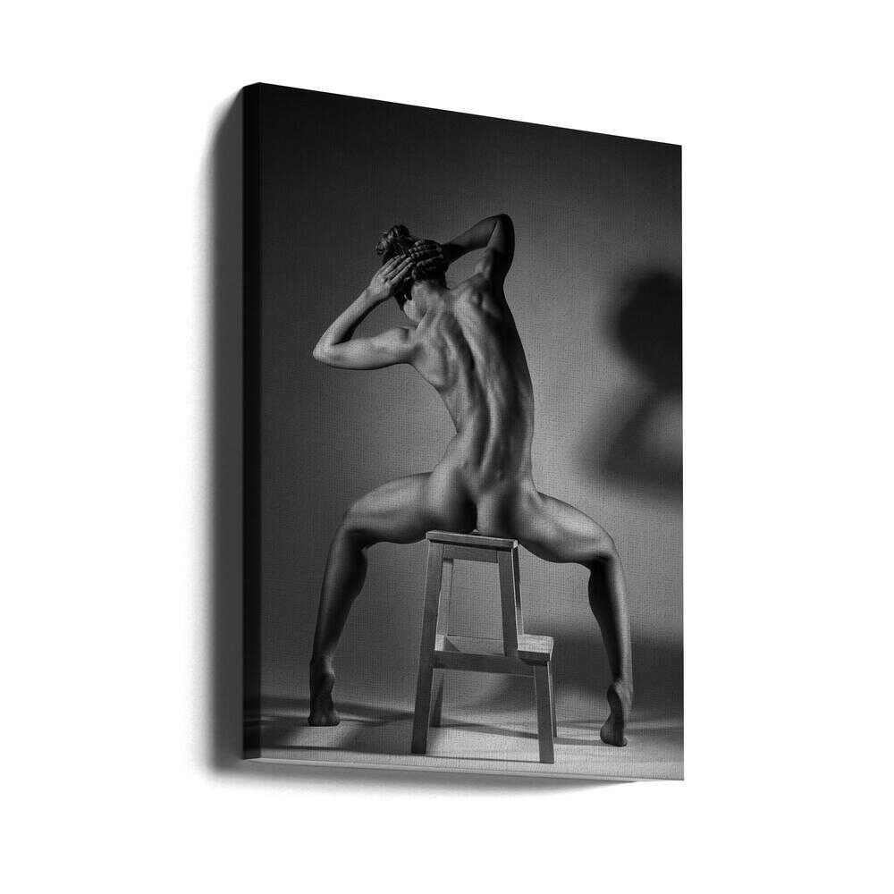 Bodyscape