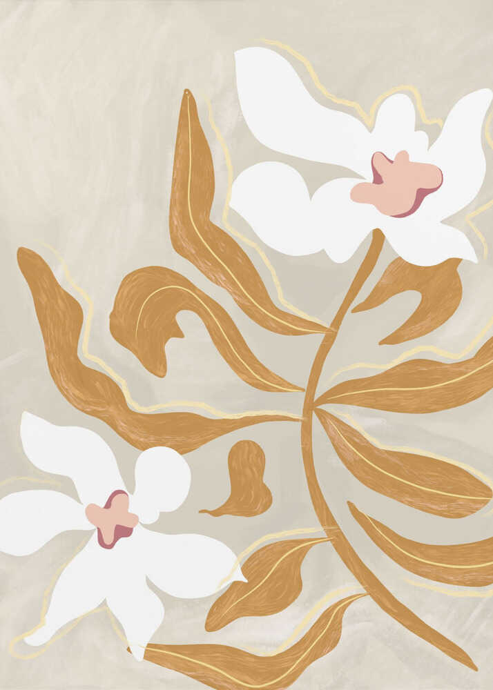 Flowers, Flowers, Flowers