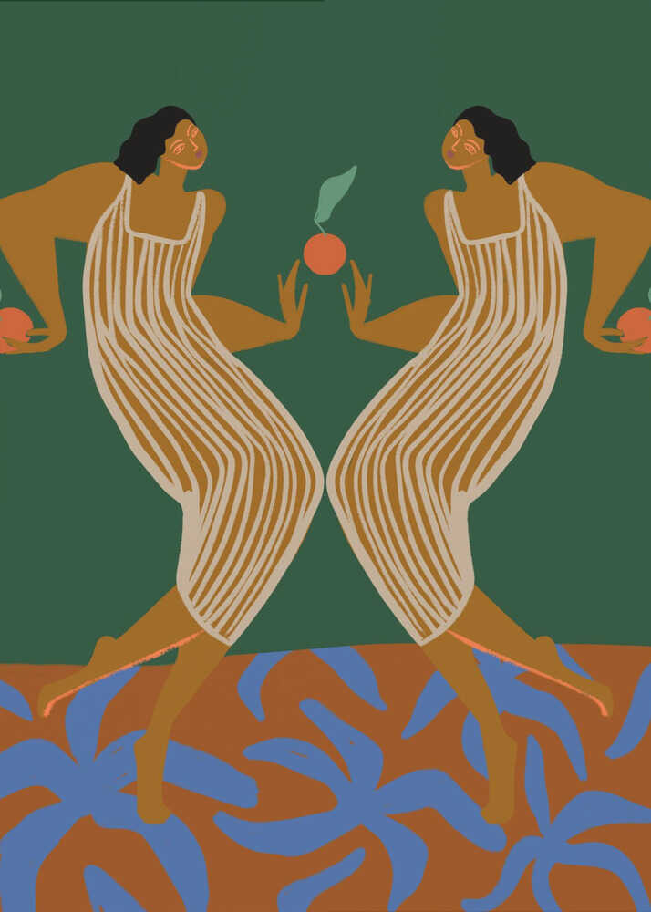 Miroir