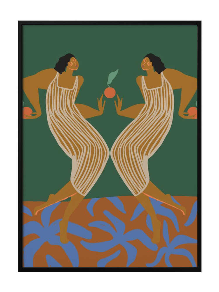 Miroir