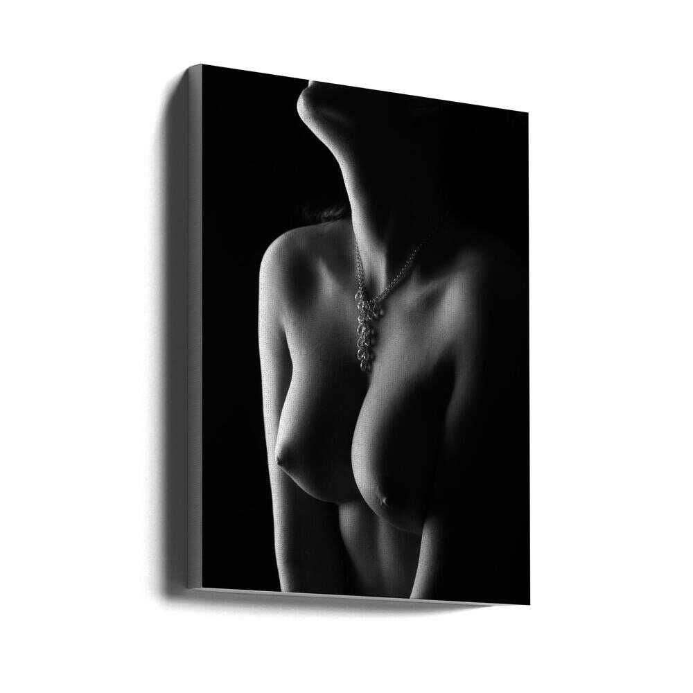 Courbes nues