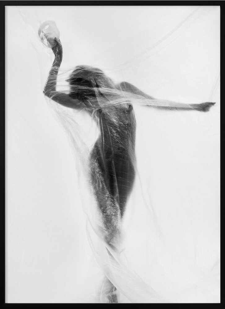 La Danse du Masque