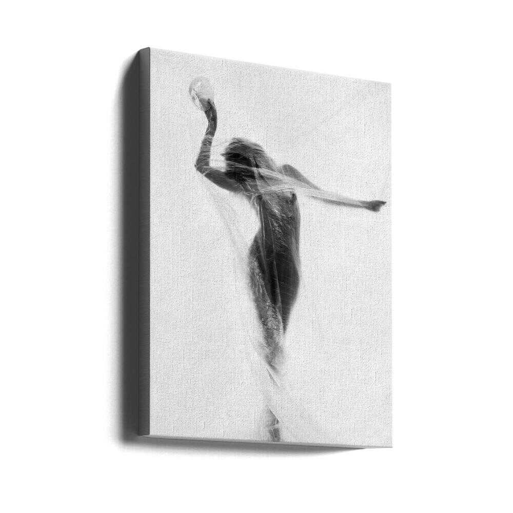 La Danse du Masque