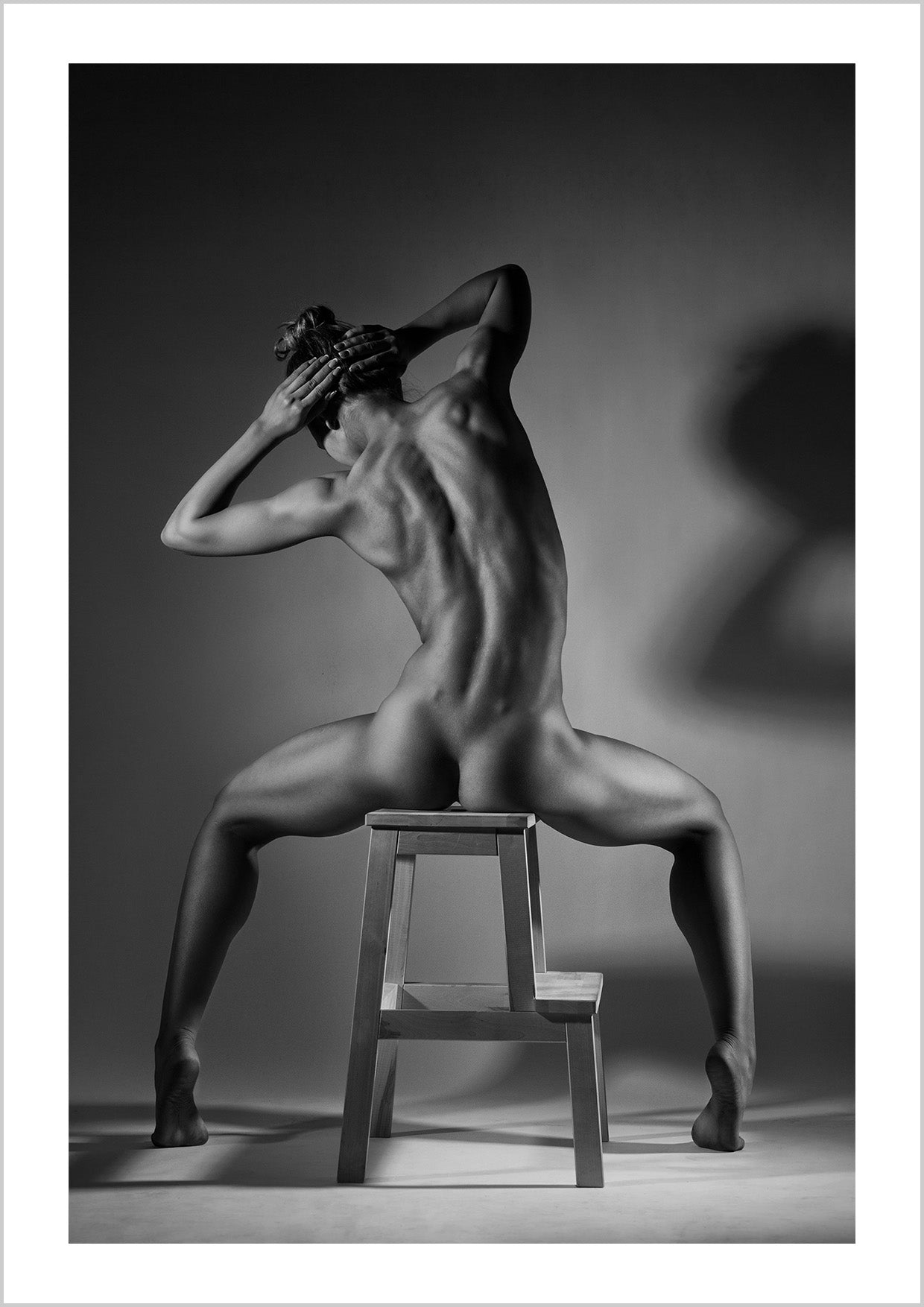 Bodyscape