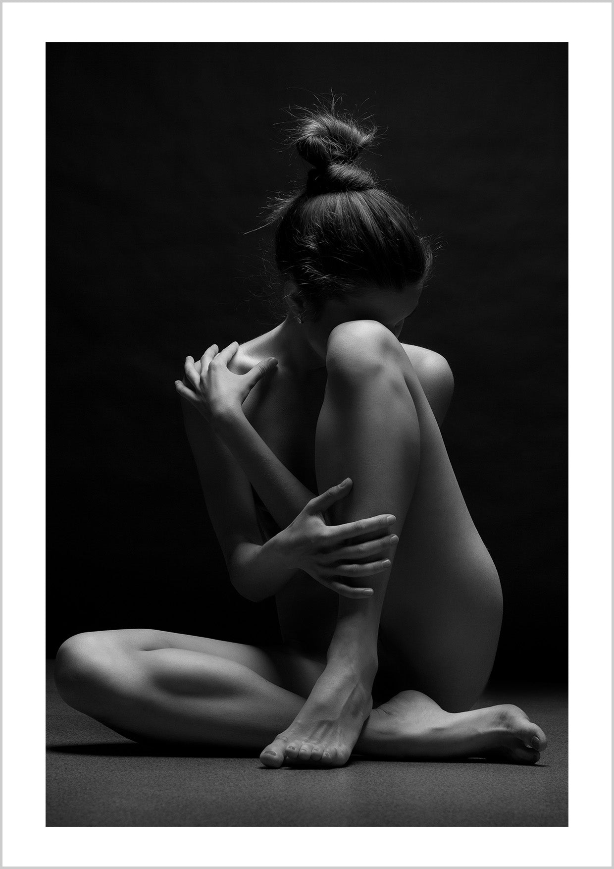 Solitude