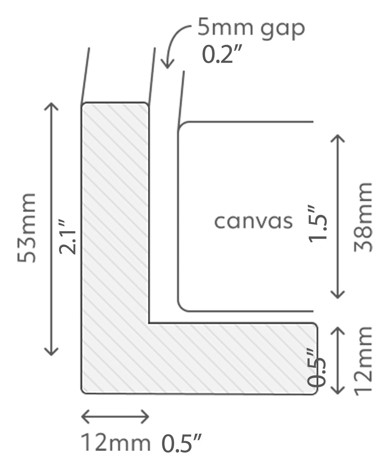 Soft Whispers Of Fur