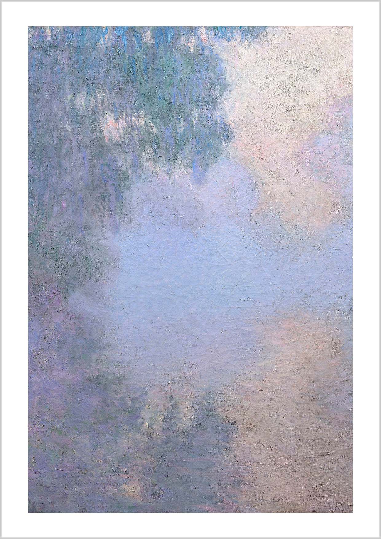 claude-monet-morning-on-the-Seine