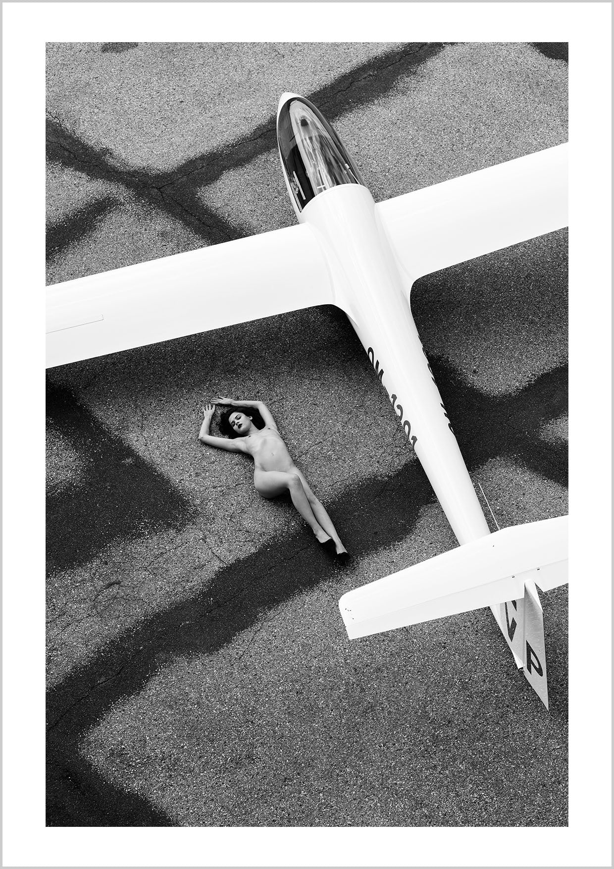 Wing Span