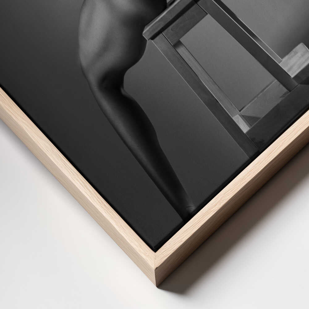 Bodyscape