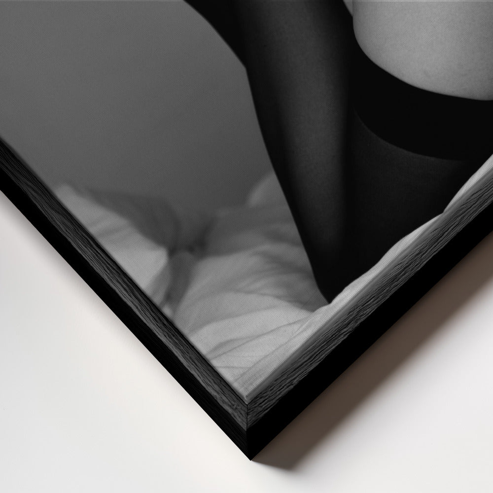 Morning Elegance