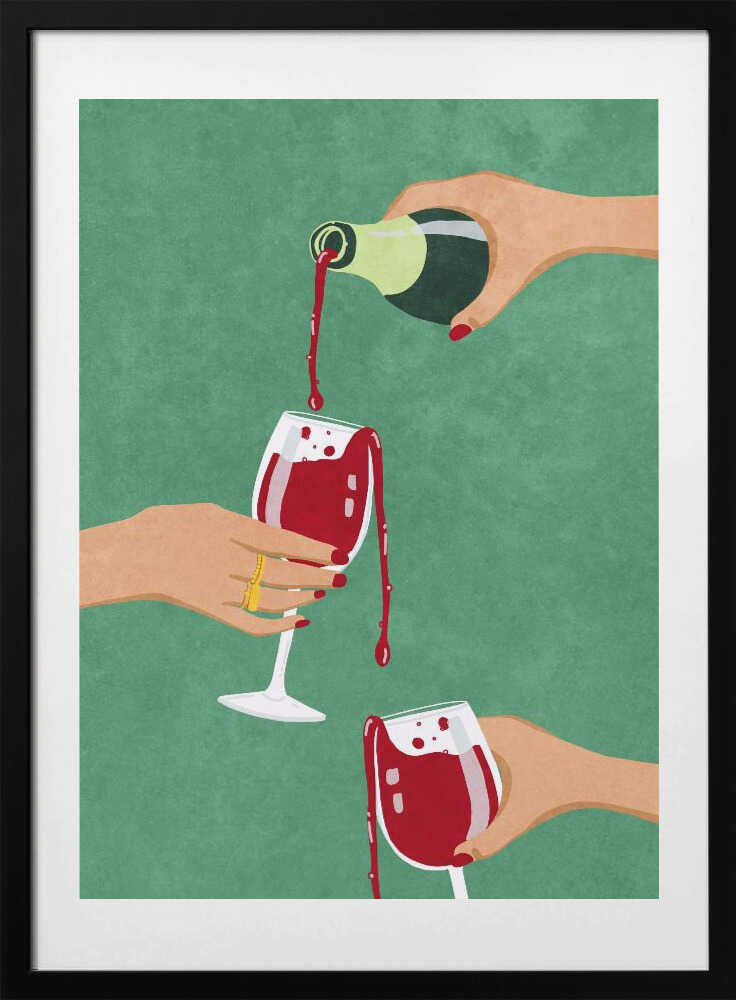 Santé les filles