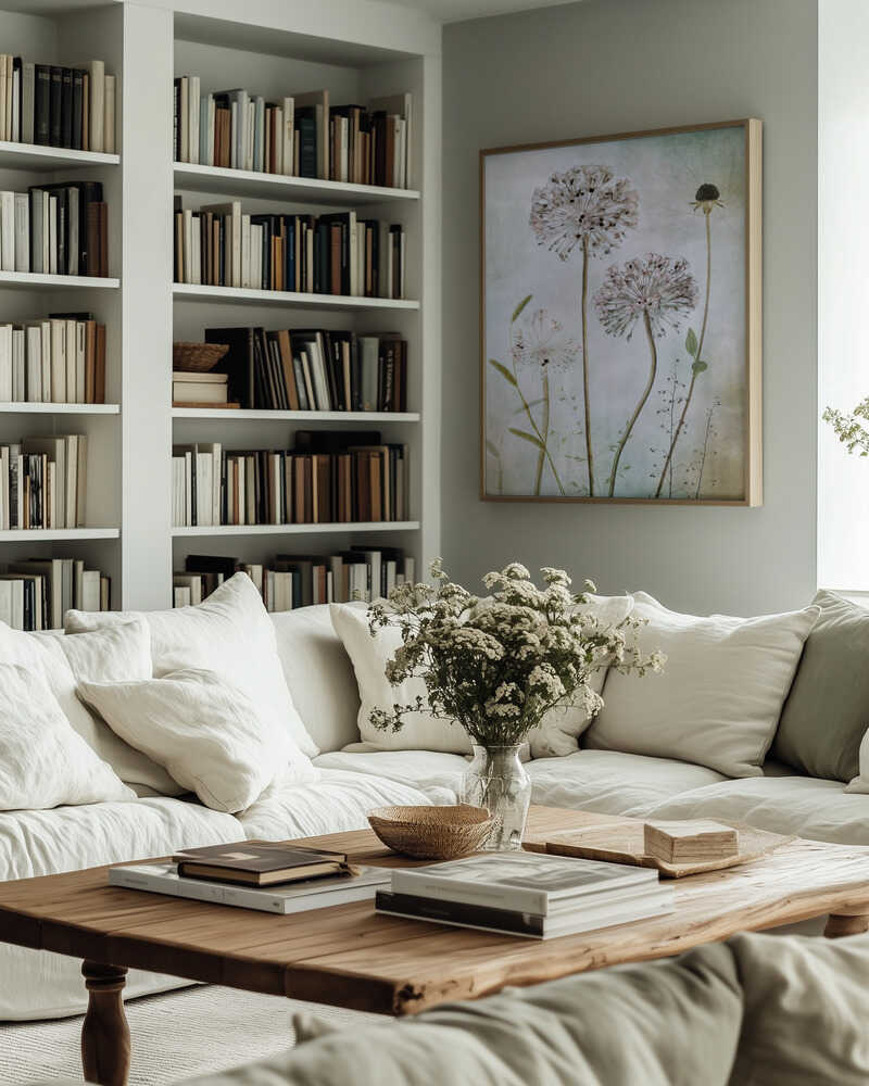 Allium